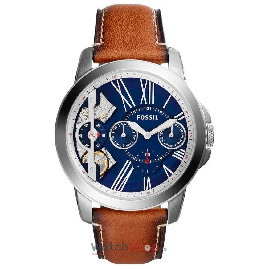 Ceas Fossil GRANT ME1161 Automatic
